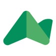Symbol des Programms: NUKAR