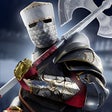 ไอคอนของโปรแกรม: Knights Fight 2: Honor  G…