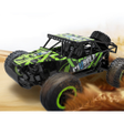 Icon of program: Toys cars