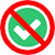 Icono de programa: Tick Blocker
