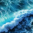 Programikonen: Ocean Wave Wallpapers