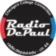 The Radio DePaul App