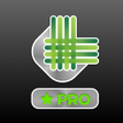Icon of program: LawnGuru Pro