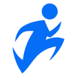 Programikonen: Workforce Optimizer (WFO)