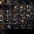 Icon of program: Monster Hunter Frontier F…