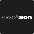 プログラムのアイコン：davidson
