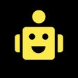 Icoon van programma: Bot-It