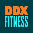 Иконка программы: DDX Fitness
