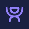 程序图标：DDX Fitness