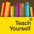 Ikon program: Teach Yourself Library