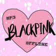 Ikon program: Blackpink Song Full Lyric…