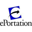 ไอคอนของโปรแกรม: ePortPass