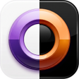 Ikona programu: FastWorX Precision Fastin…