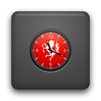 プログラムのアイコン：FC Twente Analoge Clock W…