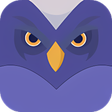 Ícone do programa: Doze: Hibernate Apps CPU …