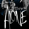 Icon of program: Dream Alone