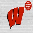 Ikon program: University of Wisconsin N…