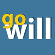 プログラムのアイコン：Go Williamsburg