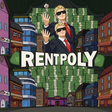 Ikona programu: RentPoly