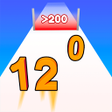 程序图标: Join Numbers