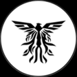 Ícone do programa: SLAX TOOLS