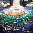 Icona del programma: Little Briar Rose