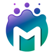 أيقونة البرنامج: MENPOE App