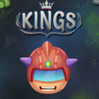 Icône du programme : Kings Shooting Game