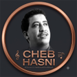Icon of program: روائع الشاب حسني بدون نت