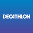 プログラムのアイコン：Decathlon