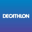 Decathlon