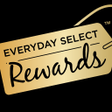 أيقونة البرنامج: Everyday Select Rewards V…
