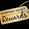 Everyday Select Rewards Visa