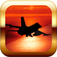 Military Puzzle icon