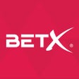 Icoon van programma: BetX