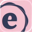 Symbol des Programms: elona therapy
