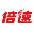 Ícone do programa: 倍速课堂