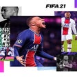 Ikon program: FIFA 21
