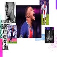 Programikonen: FIFA 21