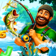 أيقونة البرنامج: B. Bass IceFish