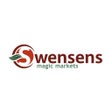 Ikon program: Swensens Markets