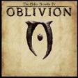 Icon of program: The Elder Scrolls IV: Obl…