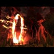 Ikon program: The Elder Scrolls IV: Obl…