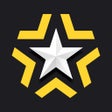 Ikona programu: U.S. Army ASVAB Challenge