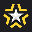Icon of program: U.S. Army ASVAB Challenge