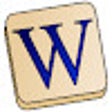 Icon of program: Better Wiktionary