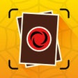 Ikona programu: FaB Scanner - Dragon Shie…