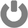 Icoon van programma: UnloadTabs