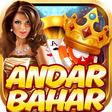 プログラムのアイコン：Andar Bahar Game Roulette…