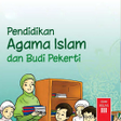 Programikonen: PAI dan BP 3 Kurikulum 20…